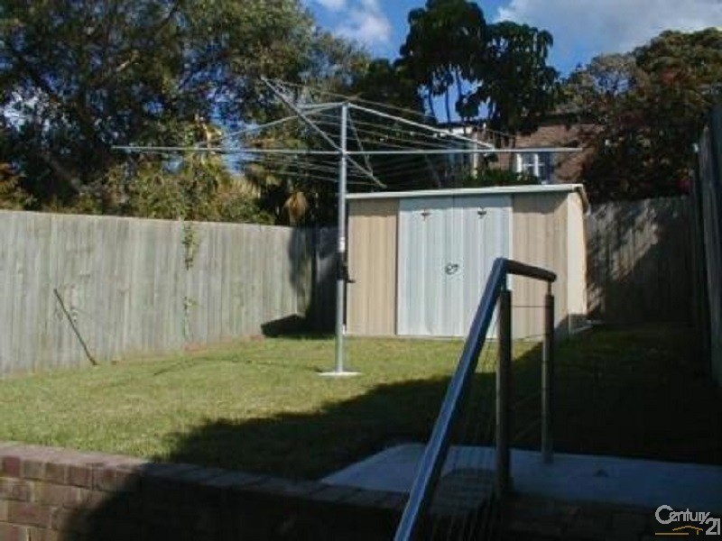 7 Vale Street, Clovelly NSW 2031