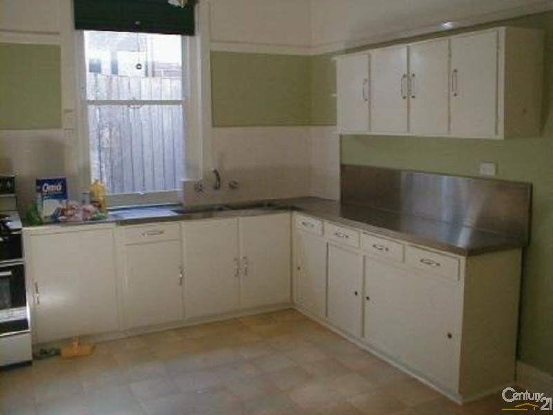 7 Vale Street, Clovelly NSW 2031