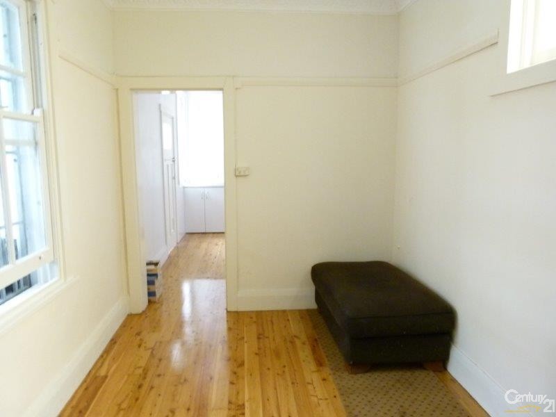 76 Oxford Street, Bondi Junction NSW 2022