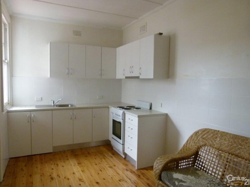 76 Oxford Street, Bondi Junction NSW 2022