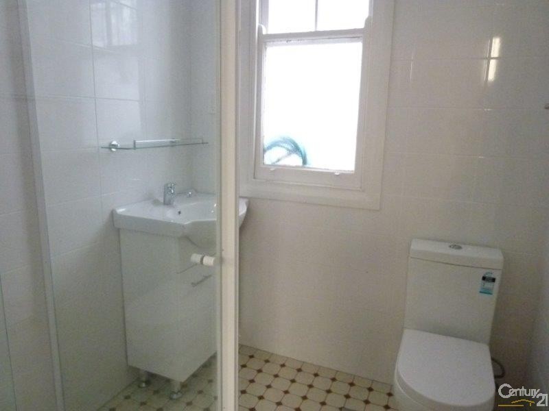 76 Oxford Street, Bondi Junction NSW 2022