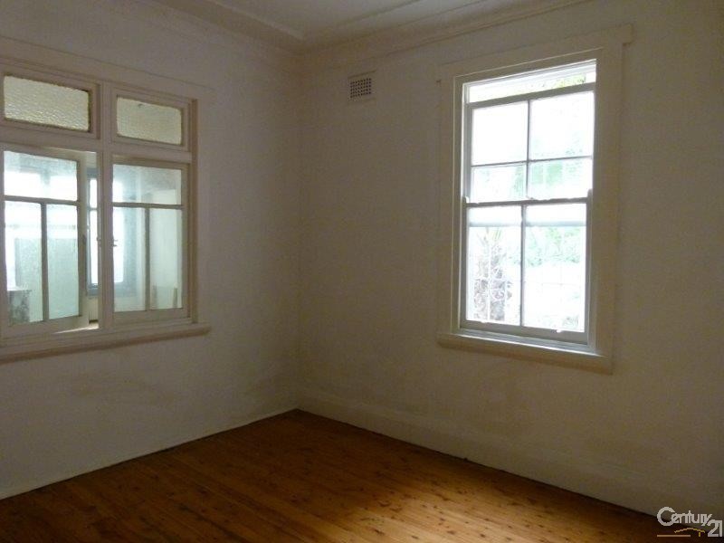 76 Oxford Street, Bondi Junction NSW 2022