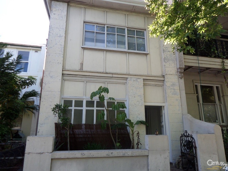 76 Oxford Street, Bondi Junction NSW 2022
