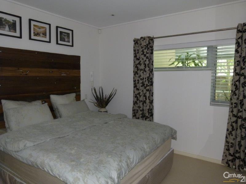 2/11 Waverley Crescent, Bondi Junction NSW 2022