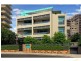2/11 Waverley Crescent, Bondi Junction NSW 2022