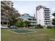 2/11 Waverley Crescent, Bondi Junction NSW 2022