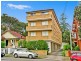 5/9 Hill Street, Coogee NSW 2034