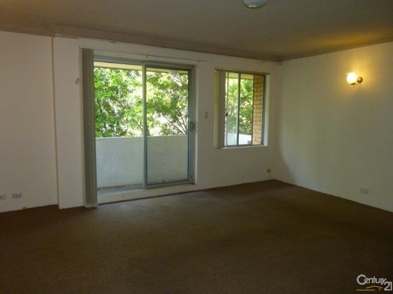 5/9 Hill Street, Coogee NSW 2034