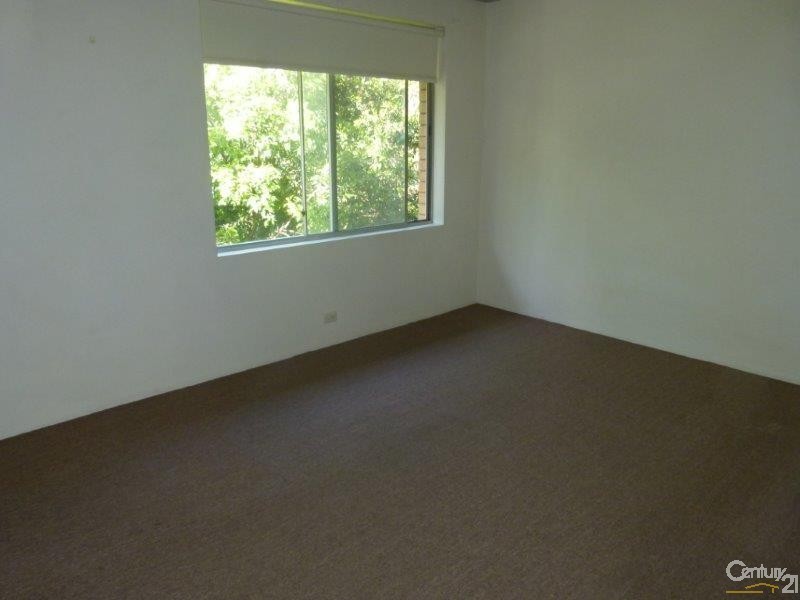 5/9 Hill Street, Coogee NSW 2034