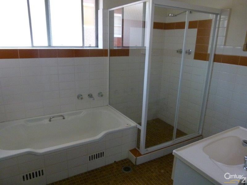 5/9 Hill Street, Coogee NSW 2034