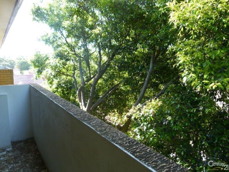 5/9 Hill Street, Coogee NSW 2034