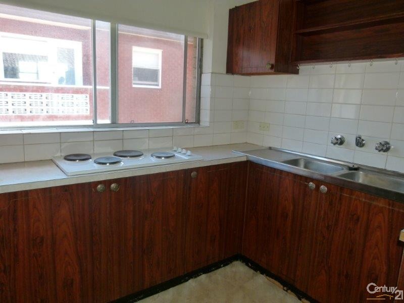 5/9 Hill Street, Coogee NSW 2034