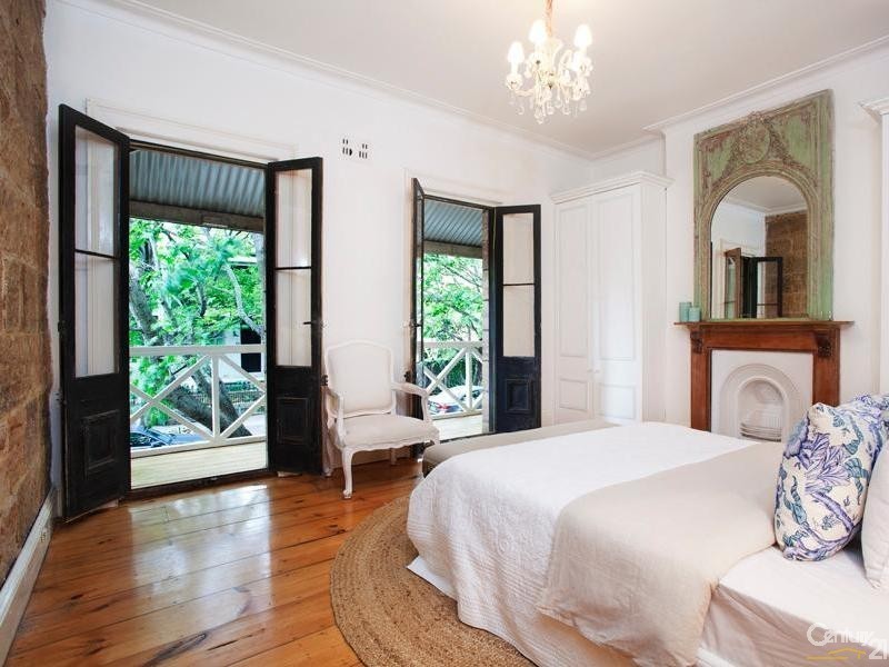 38 Holdsworth Street, Woollahra NSW 2025