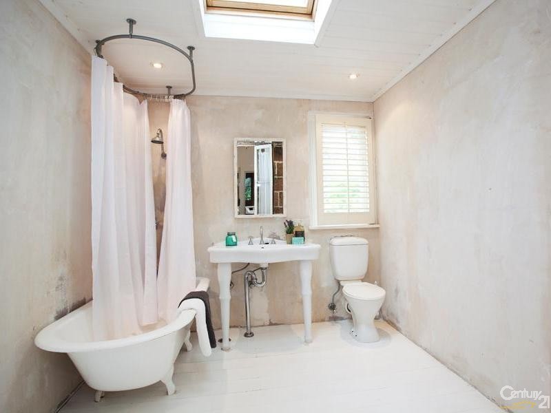 38 Holdsworth Street, Woollahra NSW 2025