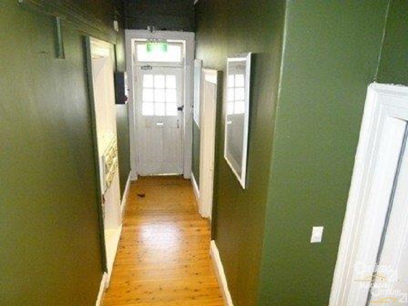 4/240 Forbes Street, Darlinghurst NSW 2010