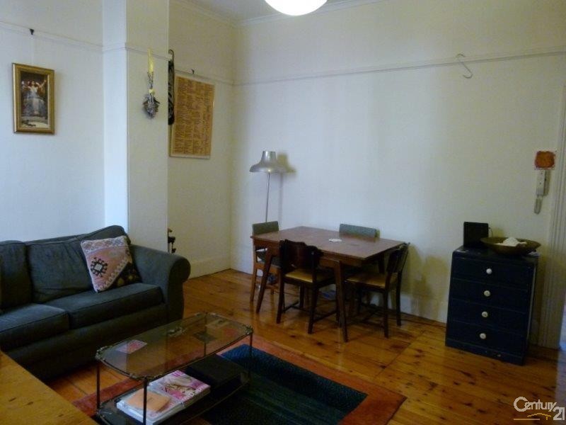 4/240 Forbes Street, Darlinghurst NSW 2010