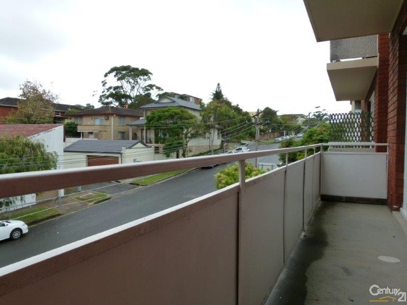 3/317 Avoca Street, Randwick NSW 2031