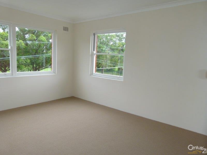 3/317 Avoca Street, Randwick NSW 2031