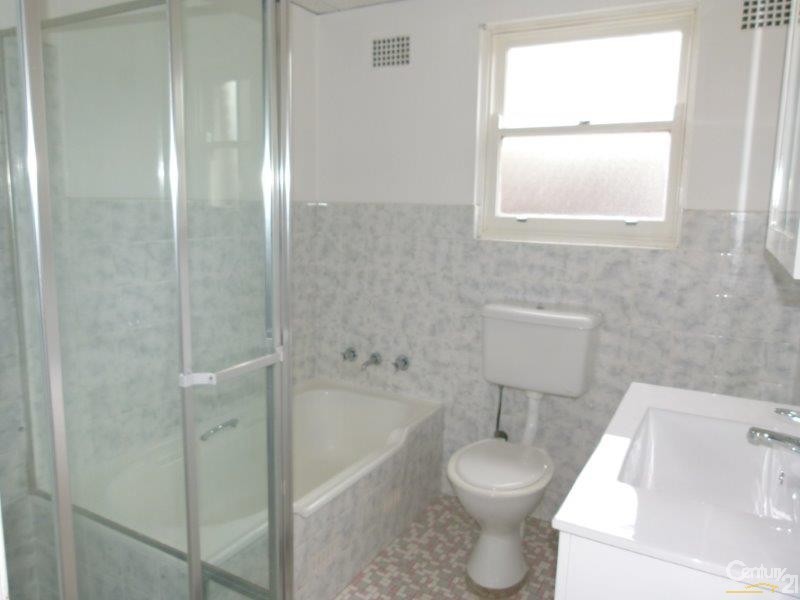 3/317 Avoca Street, Randwick NSW 2031