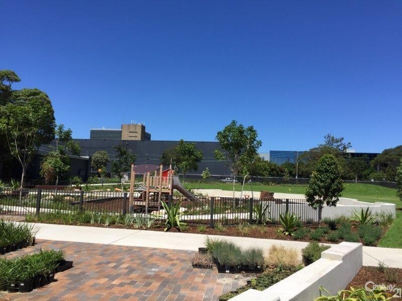 B703 26-56 Rothschild Avenue, Alexandria NSW 2015