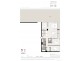 B703 26-56 Rothschild Avenue, Alexandria NSW 2015 Floorplan