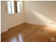 7/40 Hardie Street, Darlinghurst NSW 2010