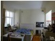 7/40 Hardie Street, Darlinghurst NSW 2010