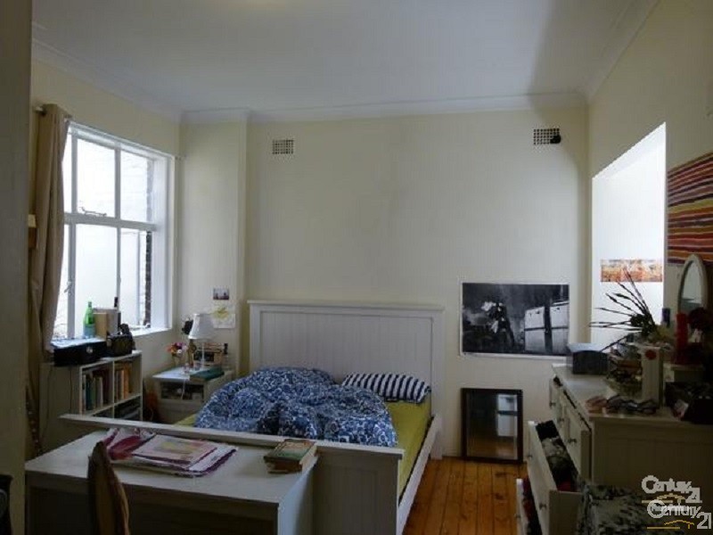 7/40 Hardie Street, Darlinghurst NSW 2010