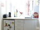 7/40 Hardie Street, Darlinghurst NSW 2010