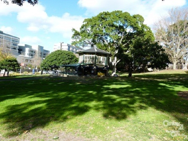 7/40 Hardie Street, Darlinghurst NSW 2010