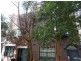 7/40 Hardie Street, Darlinghurst NSW 2010