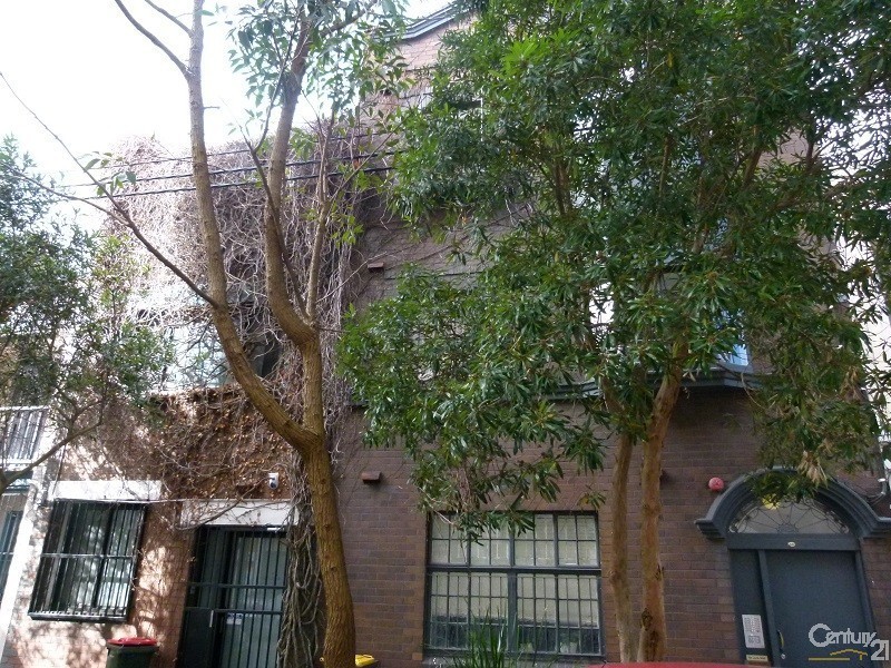 7/40 Hardie Street, Darlinghurst NSW 2010