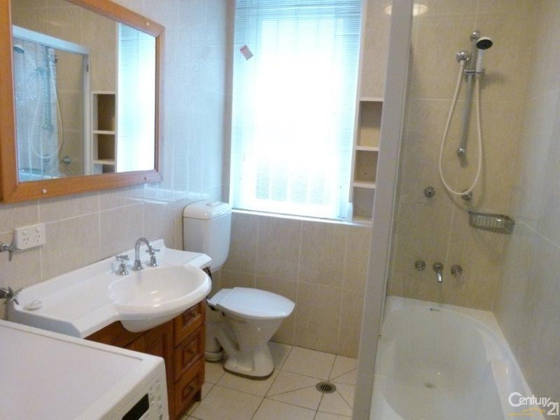 2/40 Birriga Road, Bellevue Hill NSW 2023