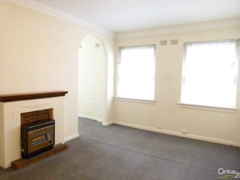 2/40 Birriga Road, Bellevue Hill NSW 2023