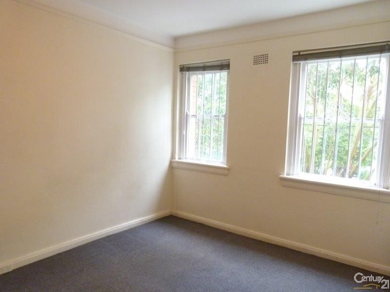 2/40 Birriga Road, Bellevue Hill NSW 2023