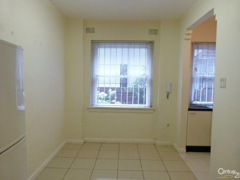 2/40 Birriga Road, Bellevue Hill NSW 2023