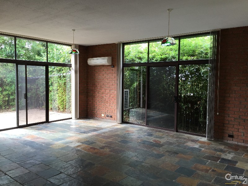 4 Carlton Street, Bronte NSW 2024