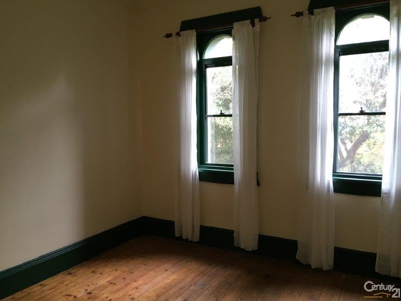 4 Carlton Street, Bronte NSW 2024