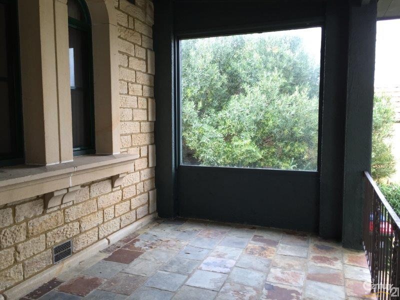 4 Carlton Street, Bronte NSW 2024