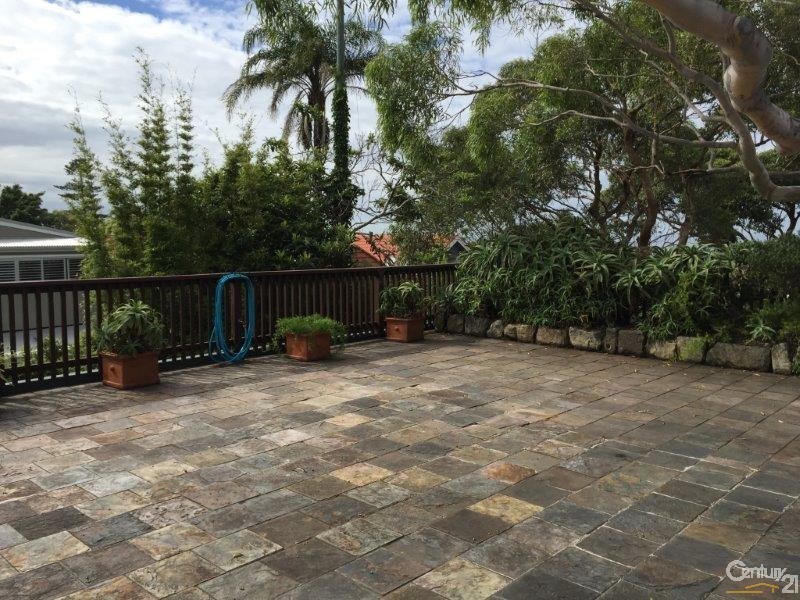 4 Carlton Street, Bronte NSW 2024