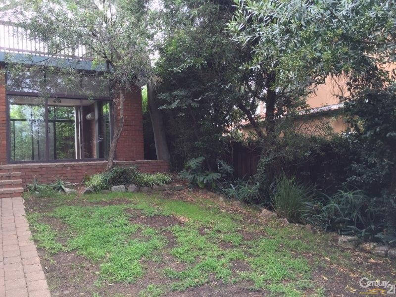 4 Carlton Street, Bronte NSW 2024