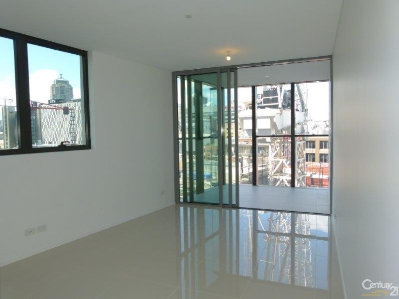 1004/18 Park Lane, Chippendale NSW 2008