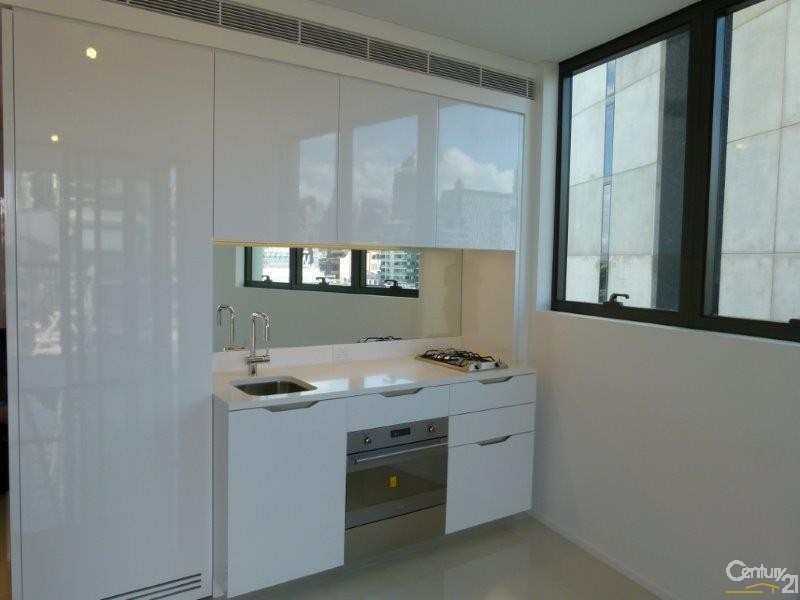 1004/18 Park Lane, Chippendale NSW 2008