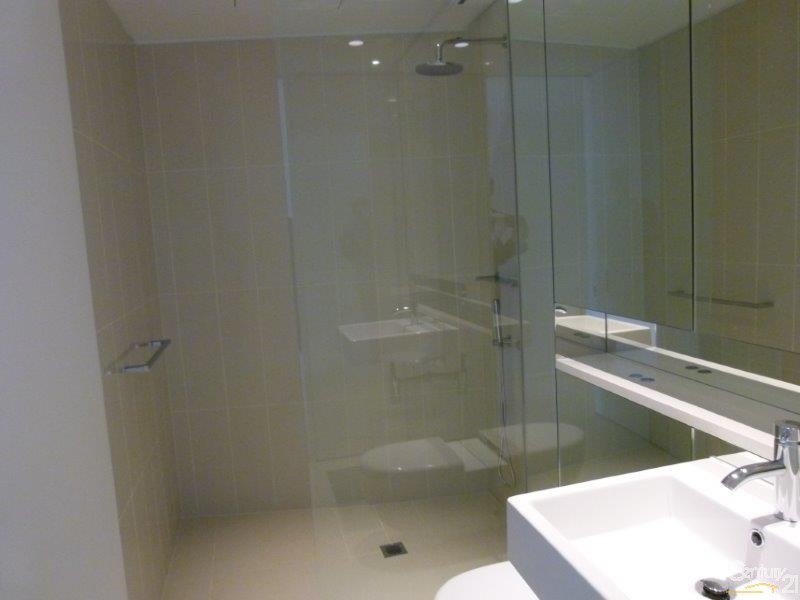 1004/18 Park Lane, Chippendale NSW 2008