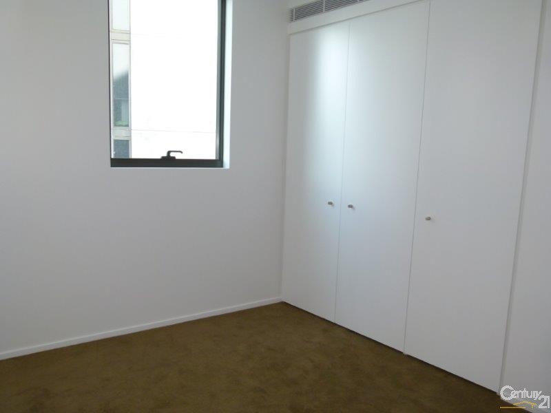 1004/18 Park Lane, Chippendale NSW 2008