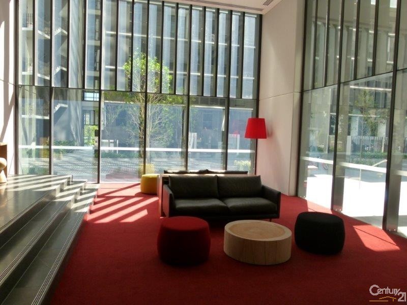 1004/18 Park Lane, Chippendale NSW 2008