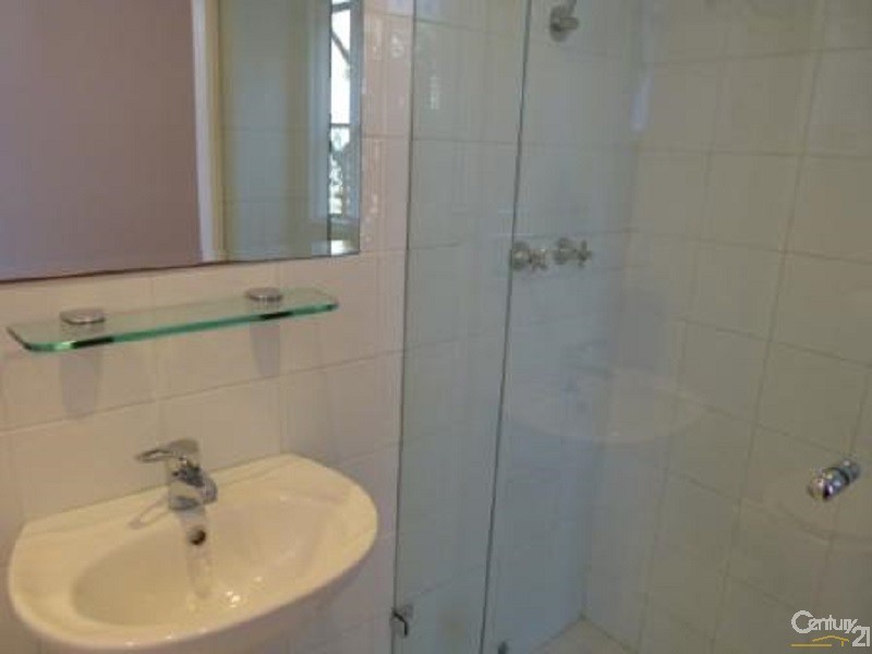 19/6 Underwood Street, Paddington NSW 2021