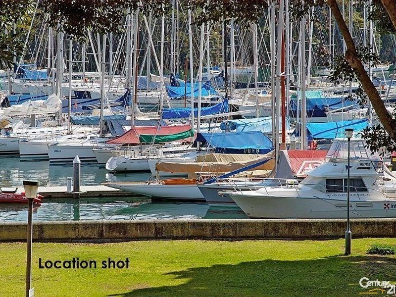 4/109 New South Head Road, Edgecliff NSW 2027