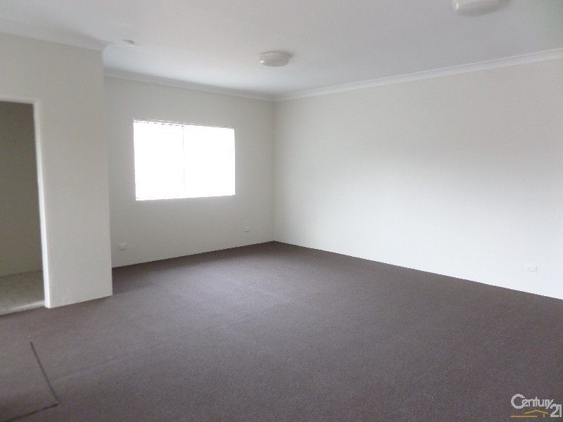8/753-755 Old South Head Road, Vaucluse NSW 2030