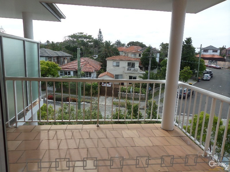 8/753-755 Old South Head Road, Vaucluse NSW 2030